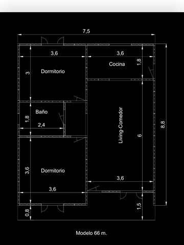 plano 5